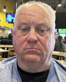Brian photo