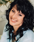 Russian bride - Alla from Nevinnomyssk
