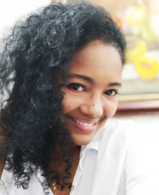 Marta photo