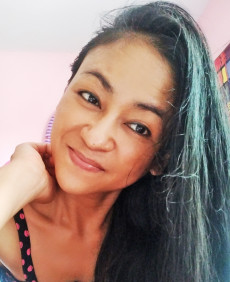 Rucha photo