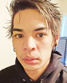 Ian photo
