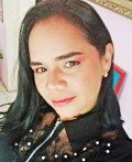Zoila from Puerto Cabello, Venezuela