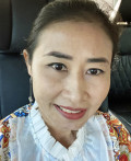 Thai bride - Kanokwan from Nonthaburi