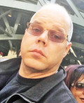 Robert from Tecumseh, United States