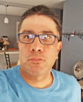 Adam from Austin, United States