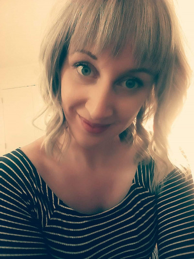 So light mini christmas lights