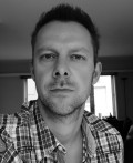 Belgian man - Chris from Gent