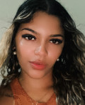 Brazilian bride - Joyciane from Recife