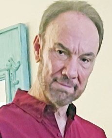 Charles photo