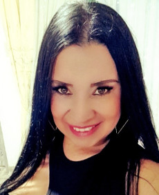 Diana photo