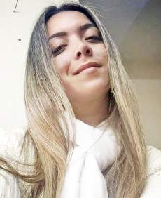 Fabiana photo