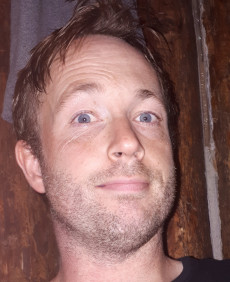 Mark photo