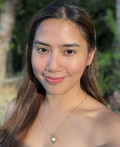 Philippine bride - Gladys from Cebu