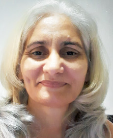 Belkis photo