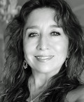 Alessandra from Coquimbo, Chile