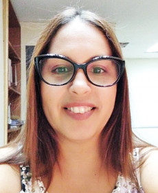Zully photo