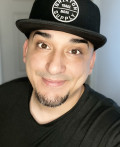 Jeremy from Chicago, United States