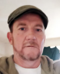 British man - Lee from Bognor Regis