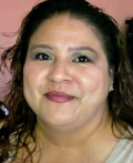 Maria Cristina from Guadalajara, Mexico