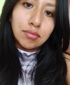 Vania photo
