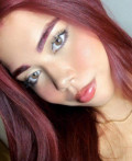 Ana from Maturin, Venezuela