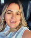 Cuban bride - Eliza from Santiago de Cuba