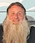 Jason from Corpus Christi, United States