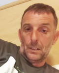 Darren from London, United Kingdom