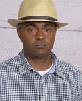 John from Richmond, United States