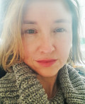 Polish bride - Olimpia from Wroclaw