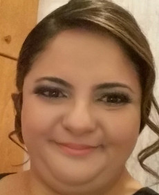 Eliane photo