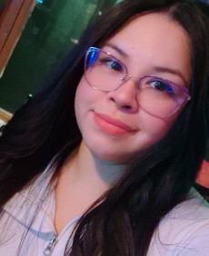 May photo