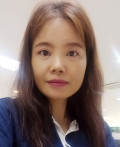 Thai bride - Jidapa from Bangkok