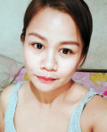 Philippine bride - Jenelyn from Iligan