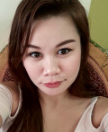Philippine bride - Jenelyn from Iligan