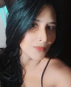 Maria photo