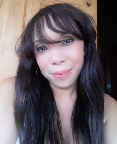 Rennie photo