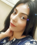  bride - Sonni from Lahore