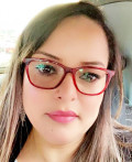 Colombian bride - Ana from Medellin