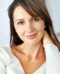 Russian bride - Alina from Moscow