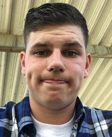 Ryan photo