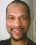 Gathion from Douglasville, United States
