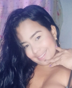 Daniela photo