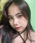 Philippine bride - Aileen from Davao