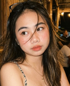 Aileen photo