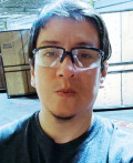 Carl from Granby, Canada