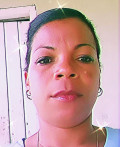 Cuban bride - Yuneisi from Baracoa
