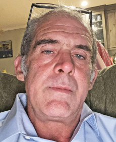 Doug photo
