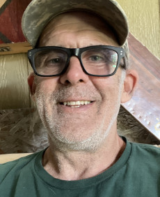 Doug photo