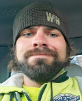 Austin from Cedar Bluff, United States